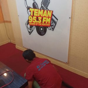 Cuci Karpet (2)