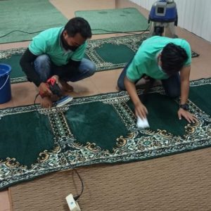 Cuci Karpet (3)