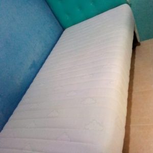 Cuci Kasur 2