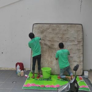 Cuci Kasur 3