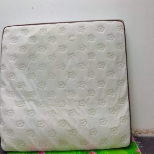 Cuci Kasur 4