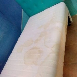 Cuci Kasur