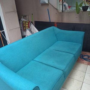 Cuci Sofa