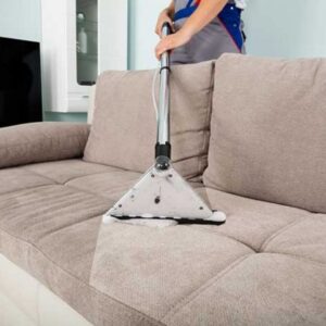 Cuci-Sofa-Proffesional-min