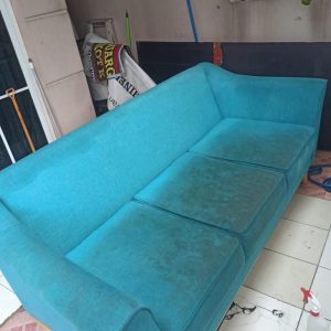 Cuci Sofa1