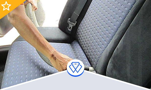 jasa-cuci-jok-mobil-jakarta