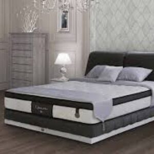 springbed2